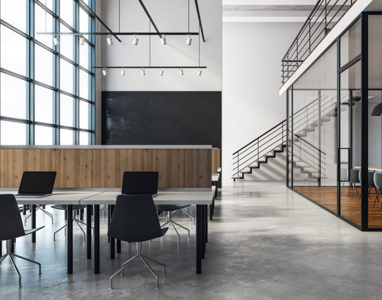 Commercial Cleaning Services in Santa Rosa: What Businesses Should Expect